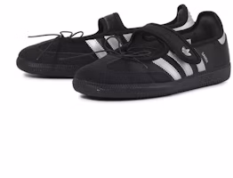Order (W) adidas Samba Jane W Damen-Sneaker KZ8952