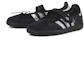 Order (W) adidas Samba Jane W 女款休閒鞋 KZ8952