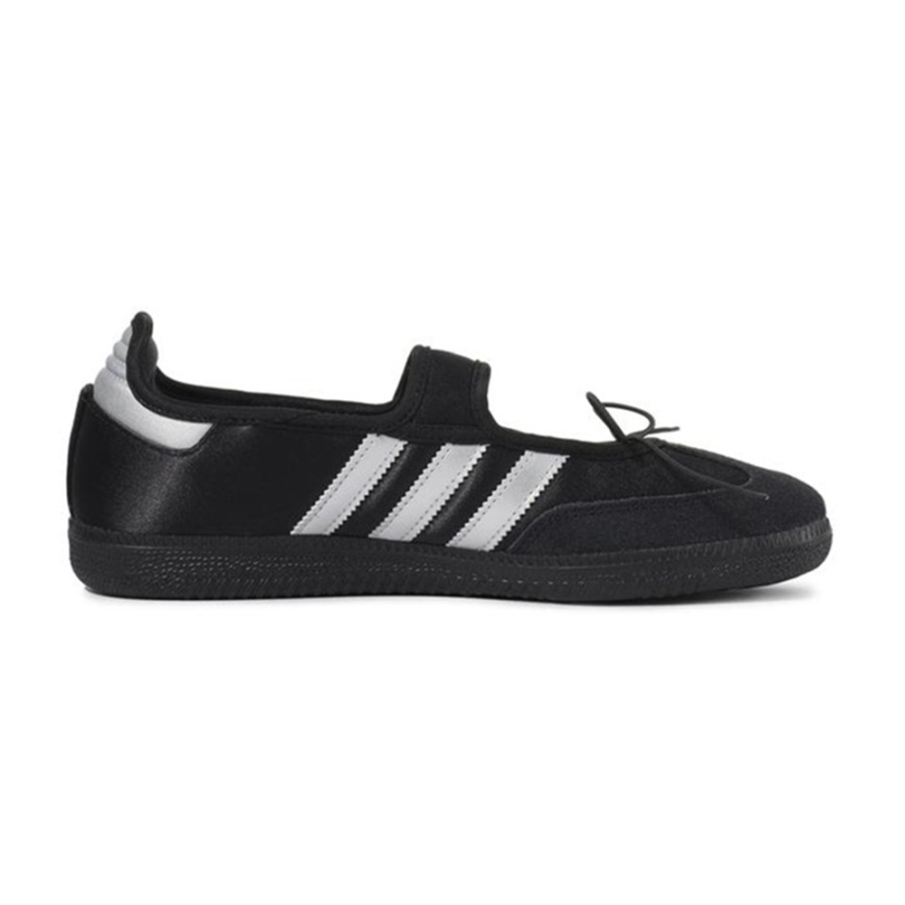Shop (W) adidas Samba Jane W 女款休閒鞋 KZ8952