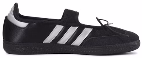 Shop (W) adidas Samba Jane W Damen-Sneaker KZ8952