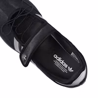 Details for (W) adidas Samba Jane W Damen-Sneaker KZ8952