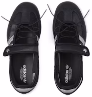 Sizing (W) adidas Samba Jane W Damen-Sneaker KZ8952