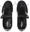 Sizing (W) adidas Samba Jane W 女款休閒鞋 KZ8952