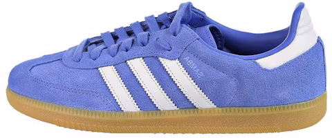 (Women) adidas Samba Low 'Purple' B44697 (Women) adidas Samba Low 'Purple' B44697