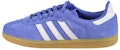(W) adidas Samba Low 'Ungu' B44697