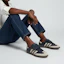 Order (Women) adidas Samba LT 'Aurora Ink Cream White' JH5705