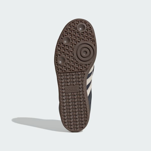 Purchase (W) Adidas Samba LT Wanita JH5705