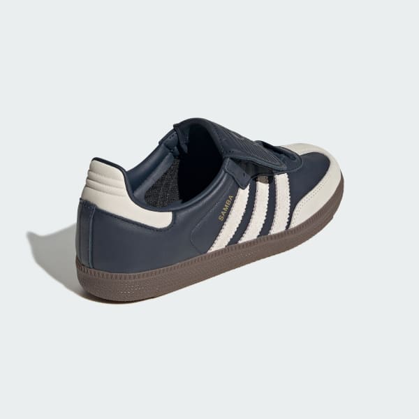 Sizing (W) Adidas Samba LT Wanita JH5705
