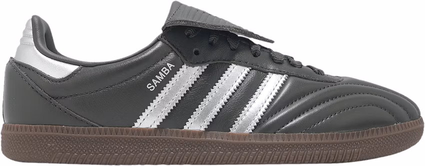 women-adidas-samba-lt-grey-silver-metallic-gum-jp-6144