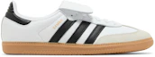 Buy (W) adidas Samba LT 'Blanco Negro Goma' IG4279