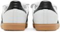 Details for (W) adidas Samba LT 'Blanco Negro Goma' IG4279