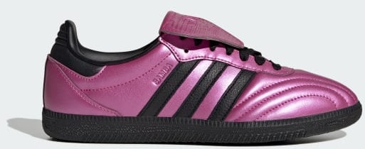 women-adidas-samba-lt-pink-core-black-core-black-jq-7451
