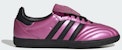 (Women) Adidas Samba LT Pink/Core Black/Core Black JQ7451