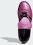 Order (Women) Adidas Samba LT Pink/Core Black/Core Black JQ7451