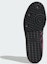 Lookbook (Women) Adidas Samba LT Pink/Core Black/Core Black JQ7451