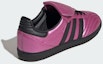 Purchase (Women) Adidas Samba LT Pink/Core Black/Core Black JQ7451
