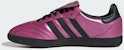 (Women) Adidas Samba LT Pink/Core Black/Core Black JQ7451
