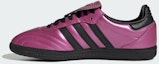 Details for (Women) Adidas Samba LT Pink/Core Black/Core Black JQ7451