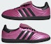 Sizing (Women) Adidas Samba LT Pink/Core Black/Core Black JQ7451