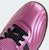 (Women) Adidas Samba LT Pink/Core Black/Core Black JQ7451