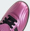 Cheap (Women) Adidas Samba LT Pink/Core Black/Core Black JQ7451