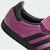 (Women) Adidas Samba LT Pink/Core Black/Core Black JQ7451