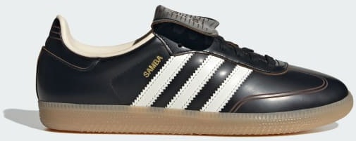 adidas-samba-lt-retro-sneakers-core-black-core-white-bronze-strata-hq-9248