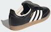 Purchase (W) Adidas Samba LT Retro Sneakers Hitam/Putih/Bronze Strata HQ9248