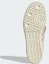 Lookbook (Women) Adidas Samba LT Sneakers Cream White/Cream White/Shock Pink JR5998