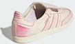 Purchase (Women) Adidas Samba LT Sneakers Cream White/Cream White/Shock Pink JR5998