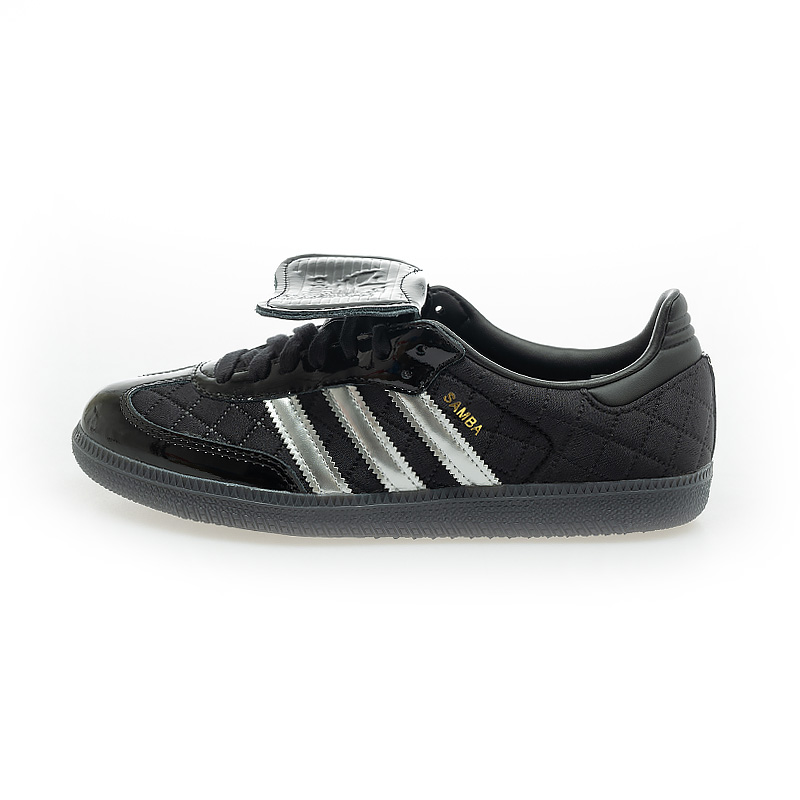 (Women) adidas Samba LT Sneakers KJ5207