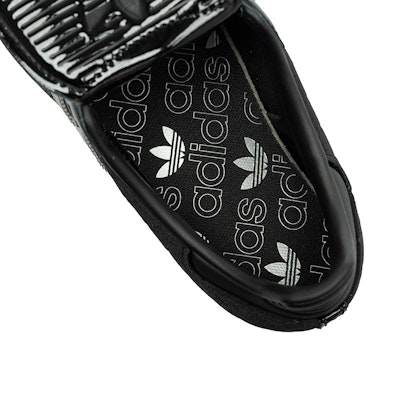 (W) アディダス サンバ LT スニーカー KJ5207 Purchase (W) アディダス サンバ LT スニーカー KJ5207