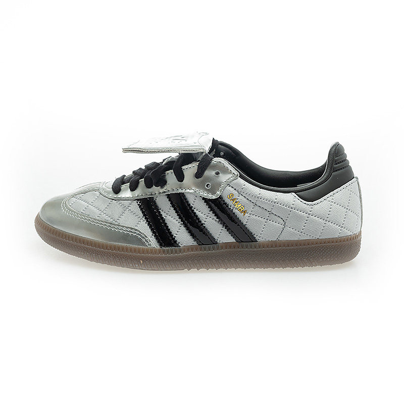 (Women) adidas Samba LT Sneakers KJ5208