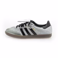 (Women) adidas Samba LT Sneakers KJ5208 (Women) adidas Samba LT Sneakers KJ5208