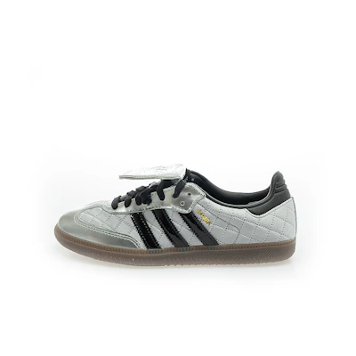 (W) adidas Samba LT Sneakers