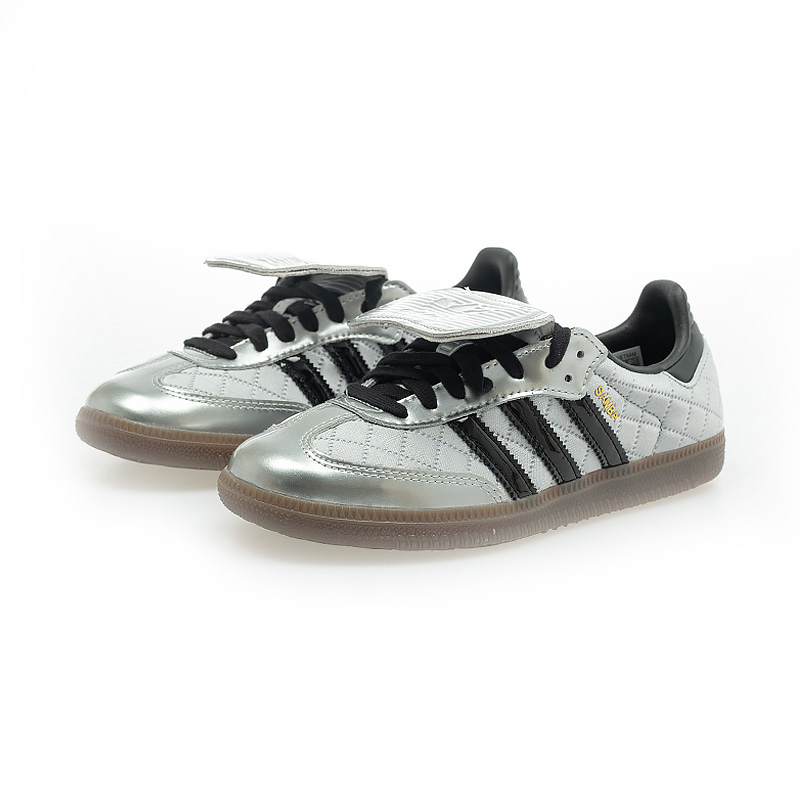 Order (W) 아디다스 삼바 LT 스니커즈 KJ5208