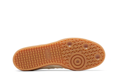 (Women) adidas Samba OG 'Aluminium Gum' IE7013