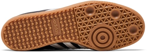 (W) アディダス サンバ OG "オーラブラッククリーム" IG6836 Shop (W) アディダス サンバ OG "オーラブラッククリーム" IG6836