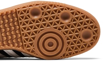 (W) アディダス サンバ OG "オーラブラッククリーム" IG6836 Purchase (W) アディダス サンバ OG "オーラブラッククリーム" IG6836