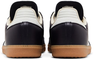 (W) アディダス サンバ OG "オーラブラッククリーム" IG6836 Details for (W) アディダス サンバ OG "オーラブラッククリーム" IG6836