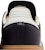 (W) adidas Samba OG 'Aura Hitam Krim' IG6836