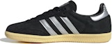 Buy (W) adidas Samba OG 'Hitam Kuning Hampir' IE8128