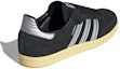 Shop (W) adidas Samba OG 'Hitam Kuning Hampir' IE8128