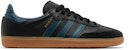(W) adidas Samba OG 'Hitam Arctic Night' IG5931