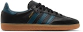 Buy (W) adidas Samba OG 'Hitam Arctic Night' IG5931