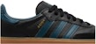(W) adidas Samba OG 'Hitam Arctic Night' IG5931