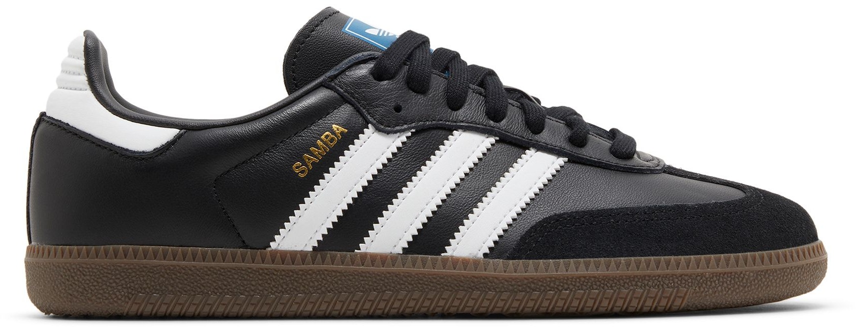 women-adidas-samba-og-black-clear-granite-ig-9031