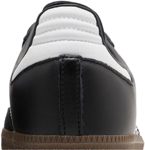 (W) adidas Samba OG 'Negro Granito Claro' IG9031 Sizing (W) adidas Samba OG 'Negro Granito Claro' IG9031