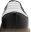 Sizing (W) adidas Samba OG 'Hitam Kelabu Granite' IG9031