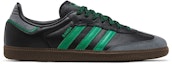 Buy (W) adidas Samba OG 'Hitam Hijau' IE6520